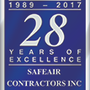 Photo of Safeair Contractors