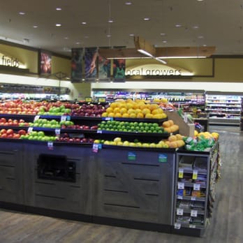 Vons - Grocery Near Me - Walnut, California Vons - Grocery Near Me - Walnut, California