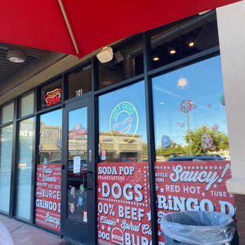 Mugsy Dogs - Gilbert - Mugsy Dog - American Near Me - Gilbert, Arizona Mugsy Dogs - Gilbert - Mugsy Dog - American Near Me - Gilbert, Arizona