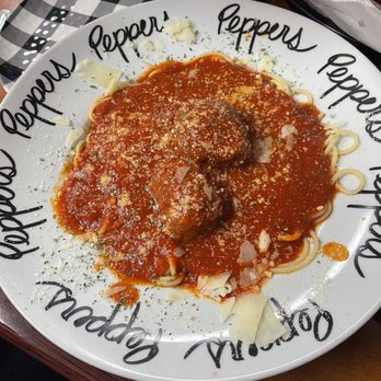 Carmela's Cucina - Spaghetti - Pizza Near Me - Cambridge, Maryland Carmela's Cucina - Spaghetti - Pizza Near Me - Cambridge, Maryland