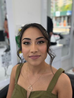 23rd Street Hair Salon by null