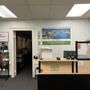 Photo of Taylor & Thornburg Physical therapy