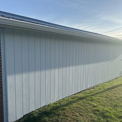 Extra Miles Painting and More - The Church of Jesus Christ