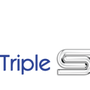 Photo of Triple S Metals