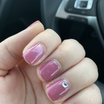 American Nails - Nail Salons Near Me - Thornton, Colorado American Nails - Nail Salons Near Me - Thornton, Colorado