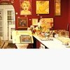 Anabel's Framing and Gallery gift card