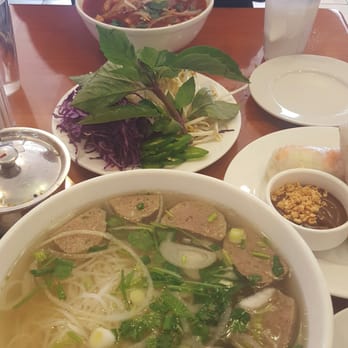 Pho 102 - Just a simple Bo Vein Pho - Vietnamese Near Me - Chantilly, Virginia Pho 102 - Just a simple Bo Vein Pho - Vietnamese Near Me - Chantilly, Virginia