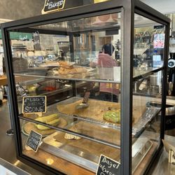 Pastry (Jun 2025)