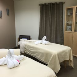 Therapeutic Hands Wellness Center
