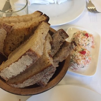 Meze By Lemon Tree - Smoked salmon - Turkish Near Me - Istanbul, 34 Meze By Lemon Tree - Smoked salmon - Turkish Near Me - Istanbul, 34