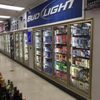 1666 Liquors gift card