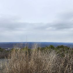 Big Pocono State Park