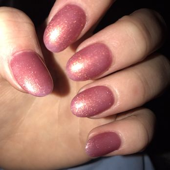 Perfect Nails - Nail Salons Near Me - Atascadero, California Perfect Nails - Nail Salons Near Me - Atascadero, California