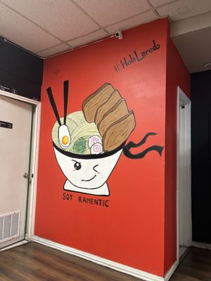 Ramen Kai Noodle House by null