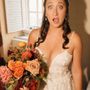 H & J Flowers