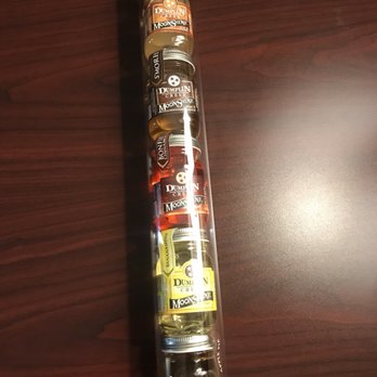 Old Tennessee Distilling - 29.99 Samplers - Distilleries Near Me - Kodak, Tennessee Old Tennessee Distilling - 29.99 Samplers - Distilleries Near Me - Kodak, Tennessee