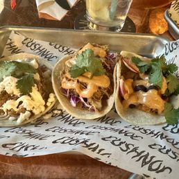 Carnitas