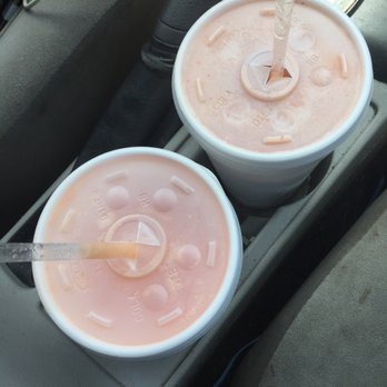 Mango Man - Double trouble - Juice Bars & Smoothies Near Me - Fort Lauderdale, Florida Mango Man - Double trouble - Juice Bars & Smoothies Near Me - Fort Lauderdale, Florida