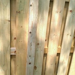 Gifford Fence Company