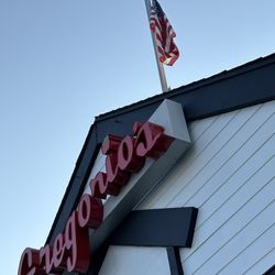 Gregorio's Restaurant