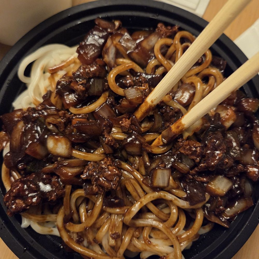 Moojigae Korean Grill - Korean Near Me - Honolulu, Hawaii Moojigae Korean Grill - Korean Near Me - Honolulu, Hawaii