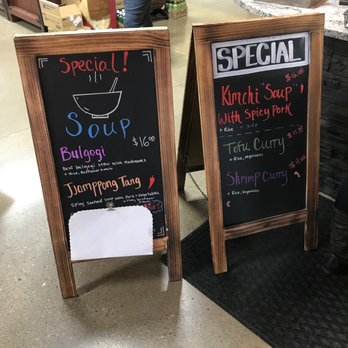 Pacific Rim Foods - Cravings specials - International Grocery Near Me - Portage, Michigan Pacific Rim Foods - Cravings specials - International Grocery Near Me - Portage, Michigan