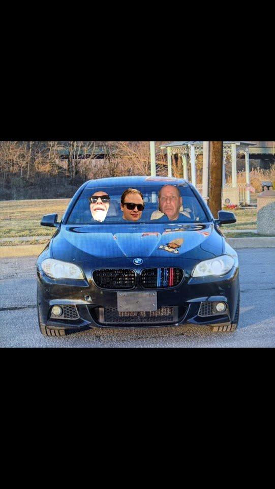 METROZONE MOTOR GROUP Updated October 2024 91 Water St, South River