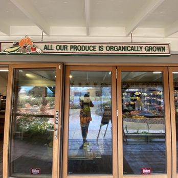 Earthbound Farm Stand - Organic Stores Near Me - Carmel, California Earthbound Farm Stand - Organic Stores Near Me - Carmel, California
