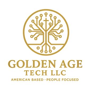 Golden Age Tech - Home Health Care Near Me Golden Age Tech - Home Health Care Near Me