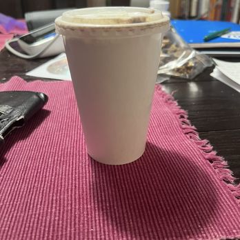 Applebee's Grill + Bar - Pathetically small Oreo shake for $5.00 - Sports Bars Near Me - Reynoldsburg, Ohio Applebee's Grill + Bar - Pathetically small Oreo shake for $5.00 - Sports Bars Near Me - Reynoldsburg, Ohio