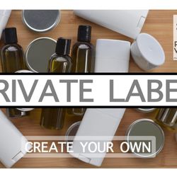 Ponte Vedra Naturals