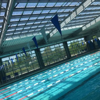 Goshen Community Pool - Swimming Pools Near Me - Goshen, New York