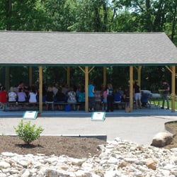 Eagle Tee Golf Center