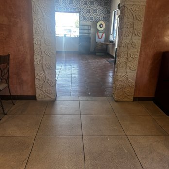 Casa 16 - Latin American Near Me - Phoenix, Arizona