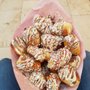 Photo of Mr. Pretzels