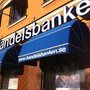 Photo of Handelsbanken