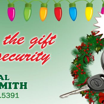 Local Locksmith - Keys & Locksmiths Near Me Local Locksmith - Keys & Locksmiths Near Me