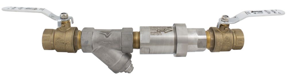 Slide of CircuitSolver