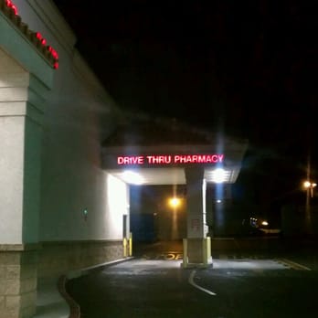 Walgreens - Drive thru 24 hr pharmacy - Drugstores Near Me - Hesperia, California Walgreens - Drive thru 24 hr pharmacy - Drugstores Near Me - Hesperia, California