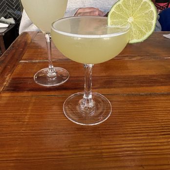 Julia's - New American Near Me - Ridgewood, New York