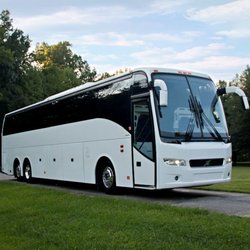 Blue Diamond Transportation