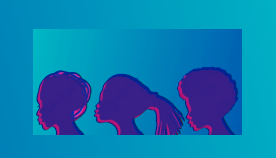 HOLMES BEAUTY SUPPLY Updated June 2024 120 Hoosick St, Troy, New