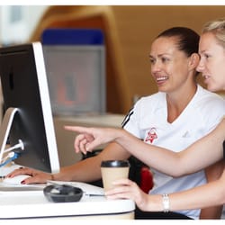 Virgin Active Health Club - Book classes, invite a friend for a free workout or just see the latest news with our mobile friendly member website.