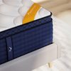 Berkshire Mattress Recycling gift card