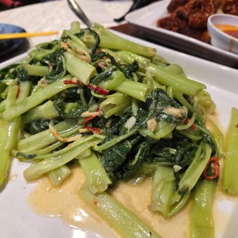 Top Choice Restaurant - Chinese Near Me - Markham, Ontario Top Choice Restaurant - Chinese Near Me - Markham, Ontario