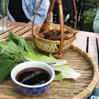 Anh and Chi - Vietnamese Near Me - Vancouver, British Columbia