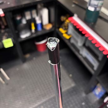 Golf at the Next Level - Golf Lessons Near Me Golf at the Next Level - Golf Lessons Near Me