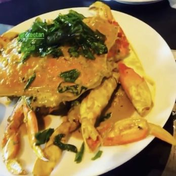 SL Kitchen - Thai Near Me - San Leandro, California SL Kitchen - Thai Near Me - San Leandro, California