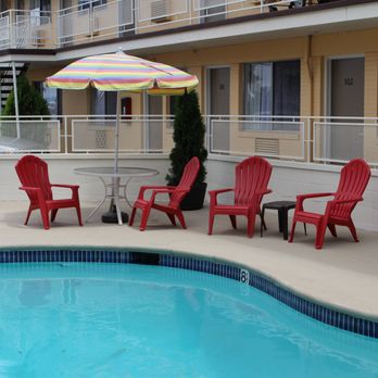 Sovana Inn - Hotels Near Me - Medford, Oregon Sovana Inn - Hotels Near Me - Medford, Oregon