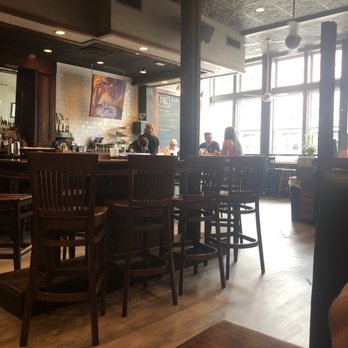 Pearlz - Seafood Near Me - Charleston, South Carolina Pearlz - Seafood Near Me - Charleston, South Carolina